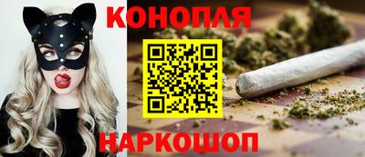СК Бугуруслан